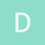 Dude22573