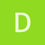 djonepl