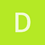 dealser333