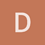 DrDon