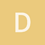 DigitalC