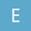 efan