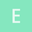 edentel