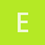 emc2
