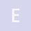 EclipseEsp