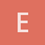 EliteAV