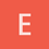 ecasse