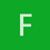 farfromuman
