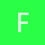 Flala