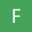 FGF