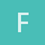 fronobulax