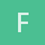 famvis