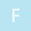 FrankHill73