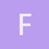 FredrikY