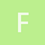Foscam