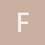FOCGreeN