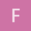 funkspoc