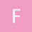 focusedcoder
