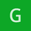 Gerenb