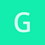 Gogzy