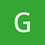 genemish