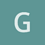 gregritz53