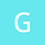 gwilke1