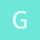 gusti67