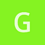 gtinut