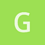 GoogleNinja