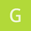 glith