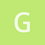 Gklmdawson