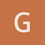 GregM123