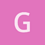 guerrerotook