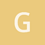 geod