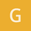 gvals