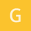 gsg5