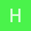 hotchkiss