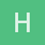 hhg