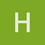 hotopic