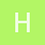homecontrol