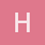 HomeBots.ie
