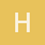 hollowinder