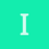 imr