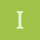 ihomeautomate