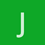 Jaggz