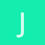 JoeyD