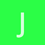jaingaurev