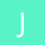 jstabb