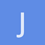 jimbtv